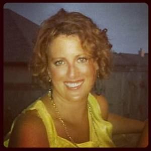 Meet your Posher, Tasha